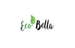 EcoBella Bardejov